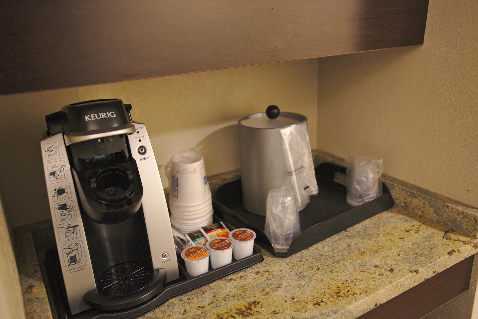 Holiday Inn Express Anderson I-85 - Exit 27- Highway 81 By Ihg Dış mekan fotoğraf