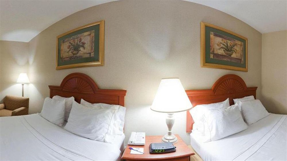 Holiday Inn Express Anderson I-85 - Exit 27- Highway 81 By Ihg Dış mekan fotoğraf