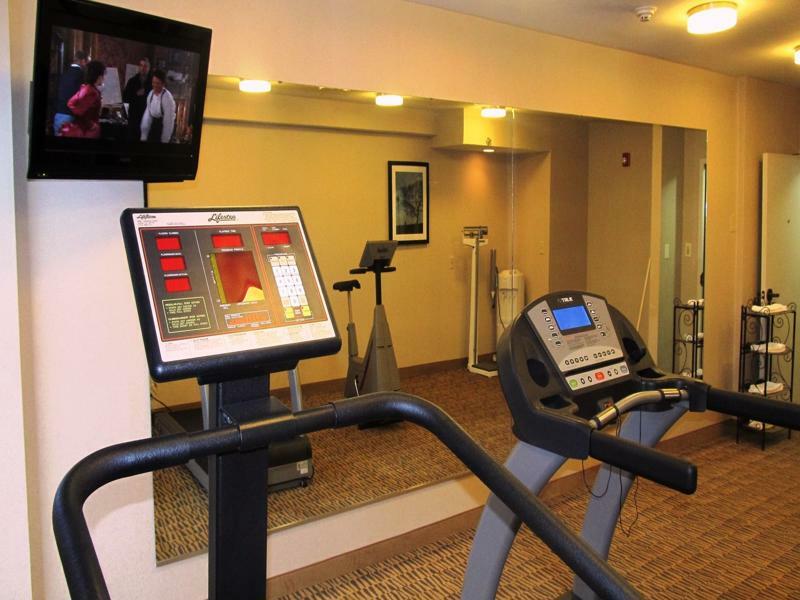Holiday Inn Express Anderson I-85 - Exit 27- Highway 81 By Ihg Dış mekan fotoğraf