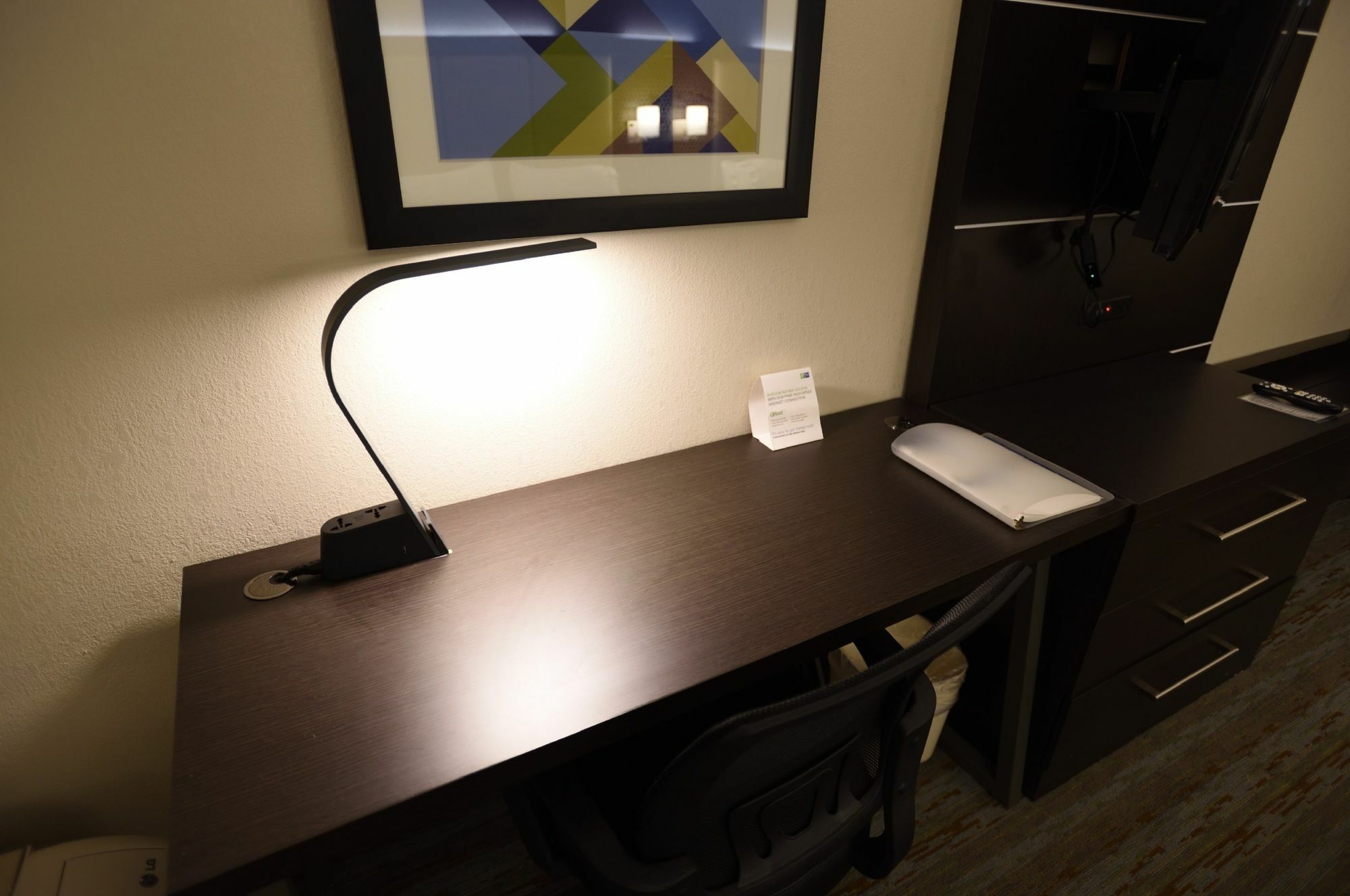 Holiday Inn Express Anderson I-85 - Exit 27- Highway 81 By Ihg Dış mekan fotoğraf